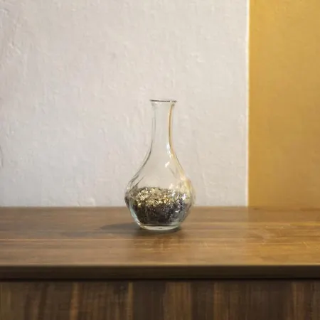 Parakladi Seaside Retreat 아파트호텔 *